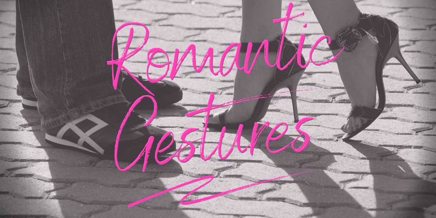 Mistress Benedict Brush